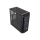 Obudowa Cooler Master MasterBox MB511 Mesh ARGB